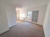 Zimmer - 