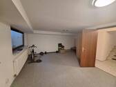 Hobbyraum - 