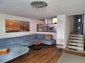 Wohnen 1 - 