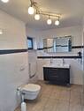 Badezimmer 2 - 