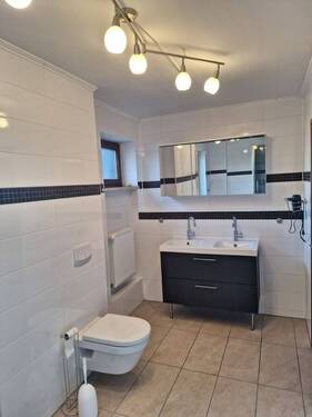 Badezimmer 2 - 