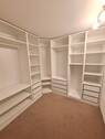 Ankleide - 