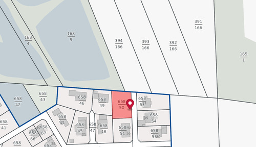 Flurstück - Grundstück in Schwülper zum Kaufen