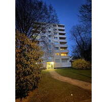 Attraktive 2,5-Zimmer Eigentumswohnung in Essen Altenessen-Süd