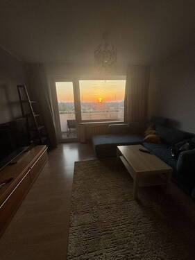 Bild 4 - Etagenwohnung mit 55,00 m&sup2; in Essen zum Kaufen