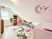 Kinderzimmer - 