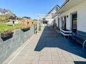 Terrasse
- 