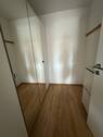 begehbarer Kleiderschrank - 