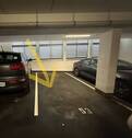 TG-Stellplatz - 