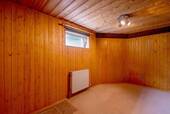 Zimmer - 