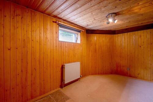 Zimmer - 