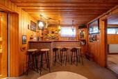 Hausbar - 