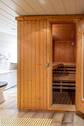 Sauna - 