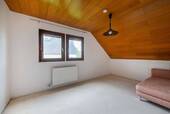 Dachzimmer - 