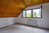 Dachzimmer - 