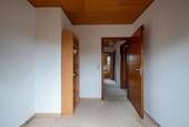 Flur - 