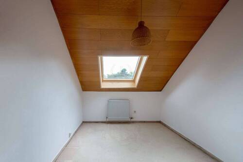 Zimmer - 
