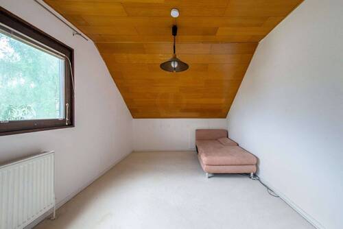 Zimmer - 