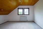 Zimmer - 