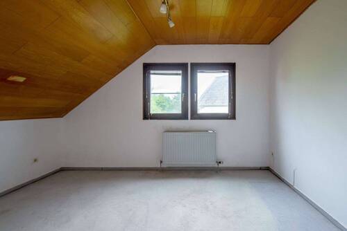 Zimmer - 