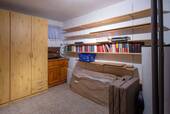Lagerraum - 