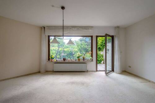 Wohnzimmer - 