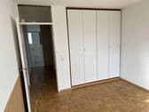 Zimmer 3 - 