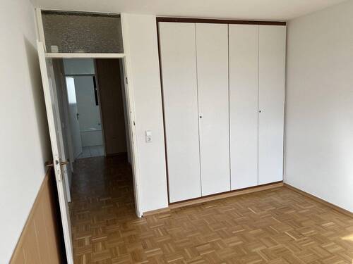 Zimmer 3 - 