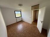Zimmer 2 - 
