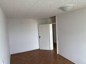 Zimmer 1 - 