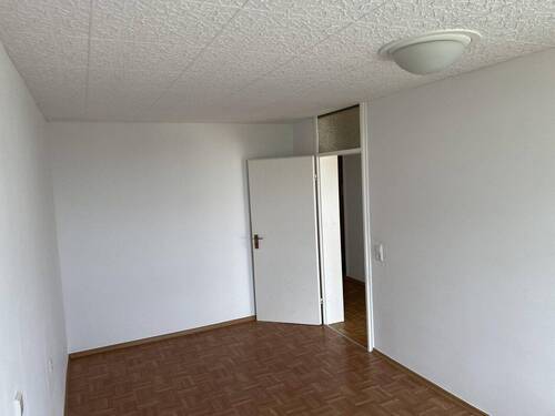 Zimmer 1 - 