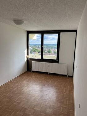 Zimmer 1 - 