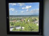 Ausblick - 