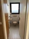 Separates WC - 