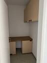 Vorratsraum - 