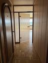 Eingangsbereich - Garderobe - 