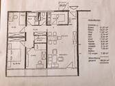 Grundriss - 
