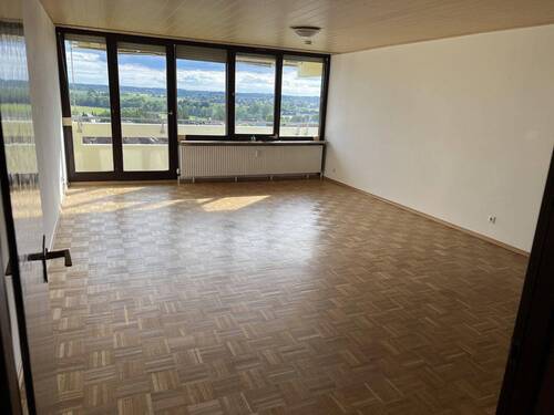 Wohnzimmer - 