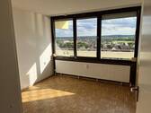 Zimmer 3 - 