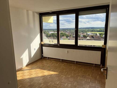 Zimmer 3 - 