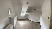 OG kleines Zimmer - 