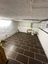 Kellerraum 1 - 