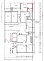 Grundriss EG - 