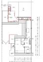 Grundriss OG - 