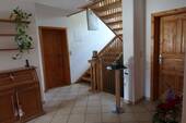 Flur/Treppenhaus - 