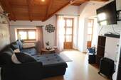 Bild14 - 