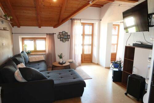 Bild14 - 