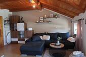 Bild15 - 