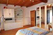 Bild16 - 