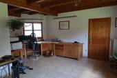 Büro EG - 